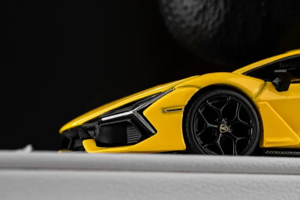 Kaszinó La Riviera Android/iOS Alkalmazás