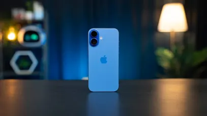 Kaszinó La Riviera Mobilalkalmazás